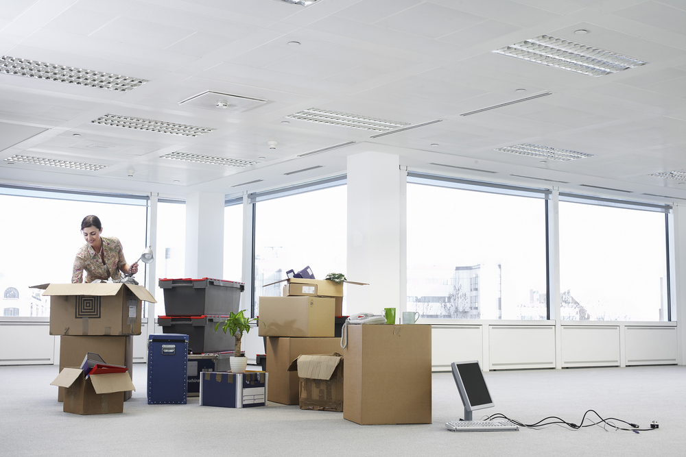 Blog by ExcelLinx Communications