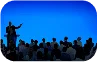 Commercial Audio Video Solutions