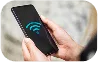 Networking and wireless solutions