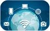 Physical Security & Communication Systems