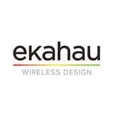 ekahau logo