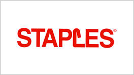 Structured Cabling Vaughan