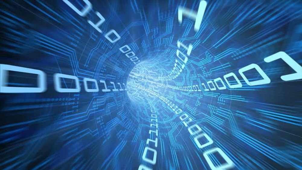 3 ways fiber cabling is improving how businesses communicate.