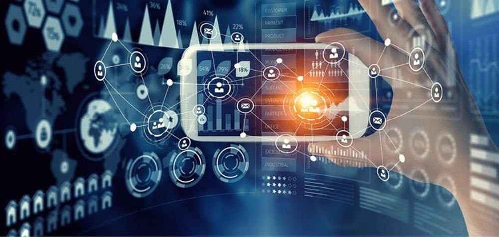 Is your it infrastructure up to the challenges of 2019?