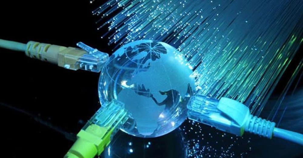 3 important steps for improving your it infrastructure.