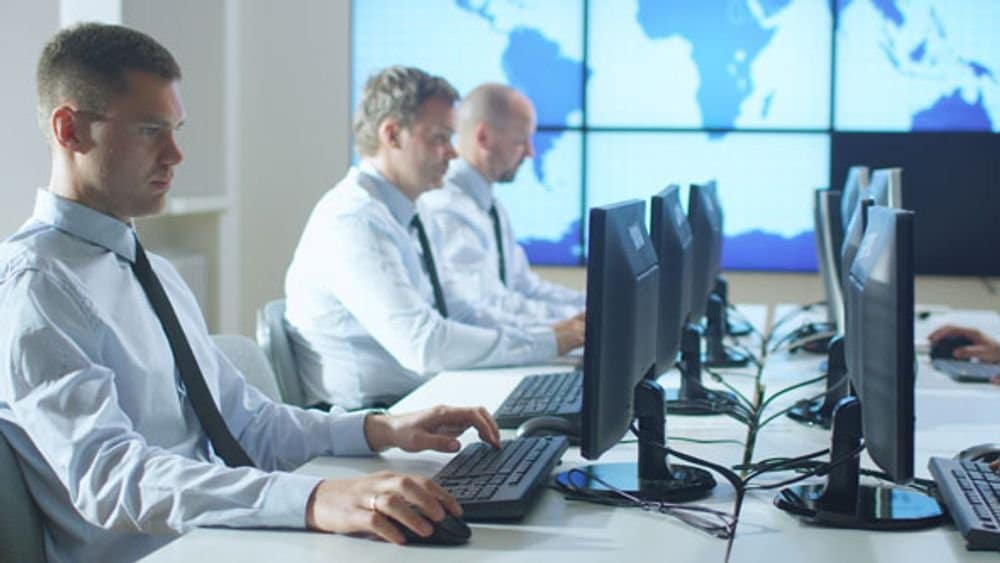 Why better communication infrastructure is key to growth.