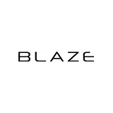 Blaze logo