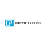Chatsworth Products Logo