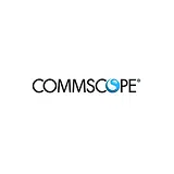 Commscope logo