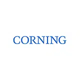 Corning logo