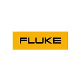 Fluke logo