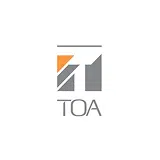 Toa logo