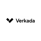 Verkada logo
