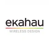 ekahau logo